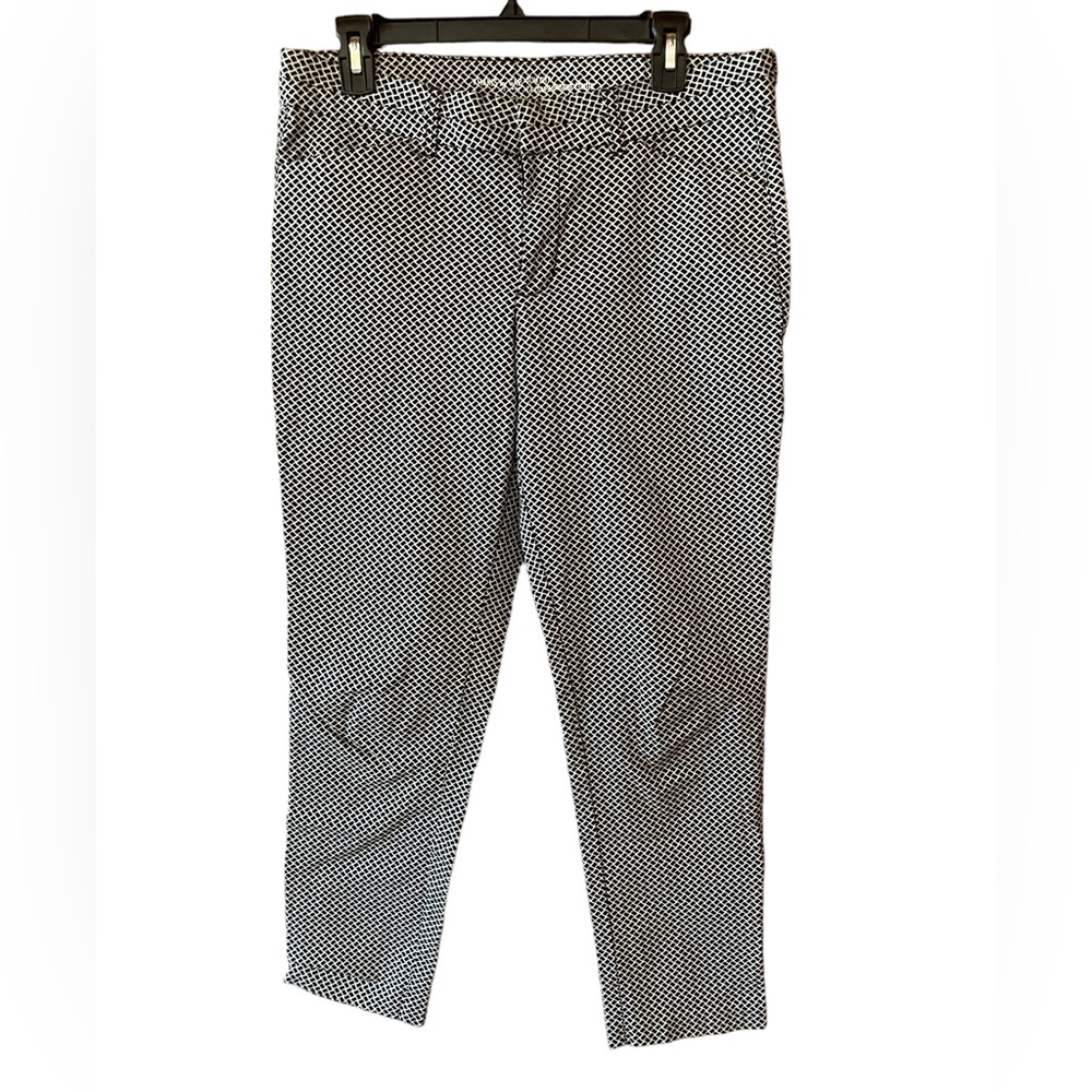 Khakis‎ by Gap Slim City Slacks